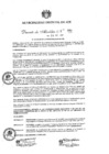 Vista preliminar de documento file00620.pdf
