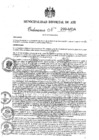 Vista preliminar de documento file00829.pdf