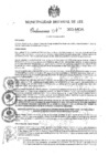 Vista preliminar de documento file00832.pdf