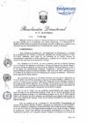 Vista preliminar de documento RD 24
