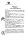 Vista preliminar de documento file00627.pdf