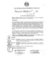 Vista preliminar de documento file00839.pdf