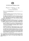 Vista preliminar de documento file00629.pdf