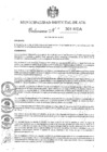 Vista preliminar de documento file00843.pdf