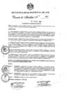 Vista preliminar de documento file00845.pdf