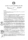 Vista preliminar de documento file00844.pdf