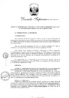 Vista preliminar de documento DS N° 030- 2019-PCM