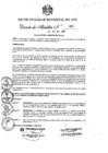 Vista preliminar de documento file00846.pdf