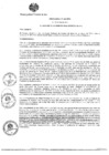 Vista preliminar de documento file00637.pdf