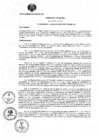 Vista preliminar de documento file00638.pdf