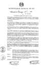 Vista preliminar de documento file00657.pdf