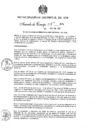 Vista preliminar de documento file00660.pdf