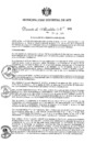 Vista preliminar de documento file00665.pdf