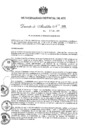 Vista preliminar de documento file00666.pdf