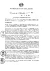 Vista preliminar de documento file00668.pdf