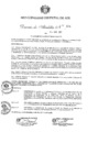 Vista preliminar de documento file00671.pdf