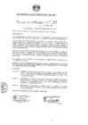 Vista preliminar de documento file00672.pdf