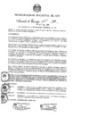 Vista preliminar de documento file00673.pdf