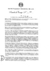 Vista preliminar de documento file00674.pdf