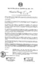Vista preliminar de documento file00676.pdf