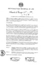 Vista preliminar de documento file00677.pdf