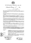 Vista preliminar de documento file00678.pdf