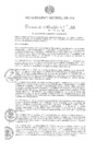 Vista preliminar de documento file00667.pdf