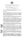 Vista preliminar de documento file00679.pdf