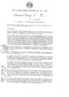 Vista preliminar de documento file00681.pdf