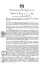 Vista preliminar de documento file00680.pdf