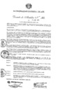 Vista preliminar de documento file00682.pdf
