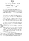 Vista preliminar de documento file00687.pdf