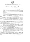 Vista preliminar de documento file00688.pdf