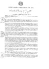 Vista preliminar de documento file00690.pdf