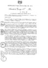 Vista preliminar de documento file00691.pdf