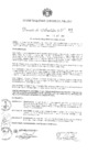 Vista preliminar de documento file00695.pdf