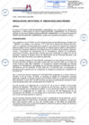 Vista preliminar de documento Resolución Jefatural N° 000048-2022-JNAC_RENIEC