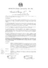 Vista preliminar de documento file00696.pdf