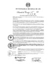 Vista preliminar de documento file00699.pdf