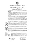 Vista preliminar de documento file00700.pdf
