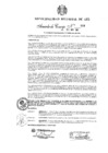 Vista preliminar de documento file00701.pdf