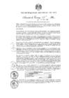 Vista preliminar de documento file00702.pdf