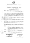Vista preliminar de documento file00703.pdf