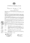 Vista preliminar de documento file00694.pdf