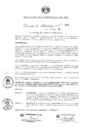 Vista preliminar de documento file00705.pdf