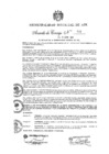 Vista preliminar de documento file00709.pdf