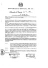 Vista preliminar de documento file00713.pdf