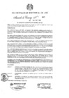 Vista preliminar de documento file00714.pdf
