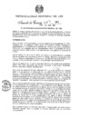 Vista preliminar de documento file00715.pdf