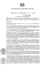 Vista preliminar de documento file00718.pdf